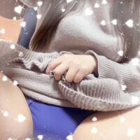 ななえ