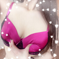 ななえ