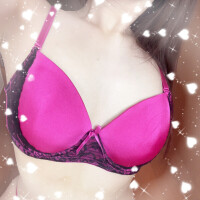 思いたつ💘