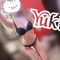 ゆき
