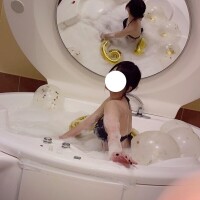 ほなみ