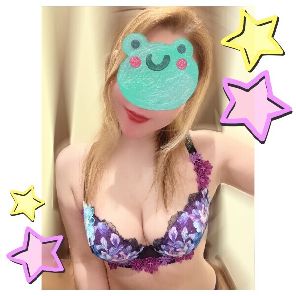 ー ゴメンなさい🙏💦 ー