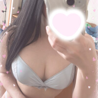 はつね