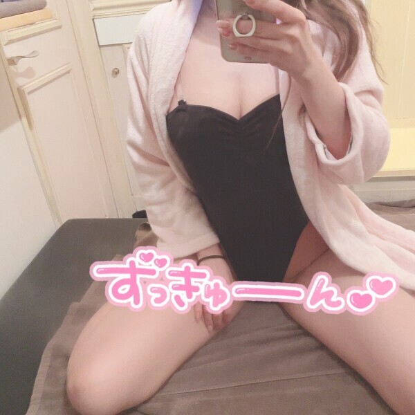 🍒きゅんきゅん🍒