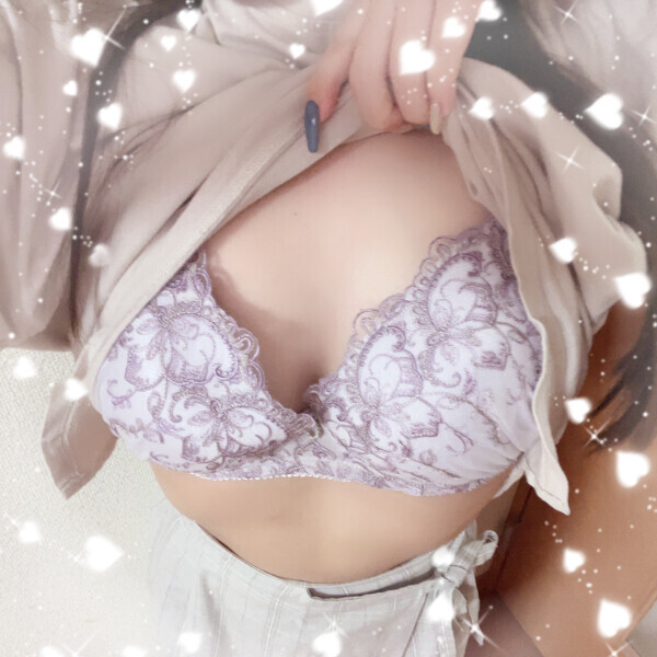 だいぶ💘