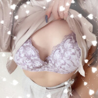 だいぶ💘