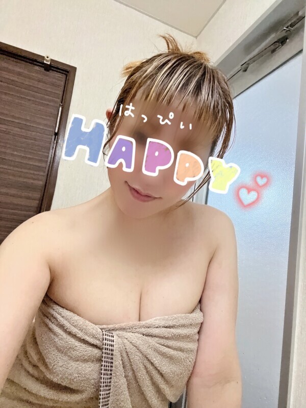 １ヶ月ぶりの出勤✨