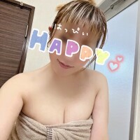 １ヶ月ぶりの出勤✨