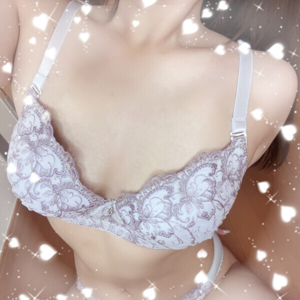 早い💘