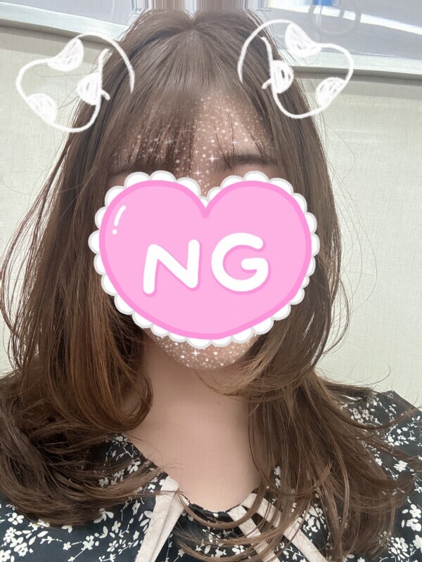 久しぶりの💓