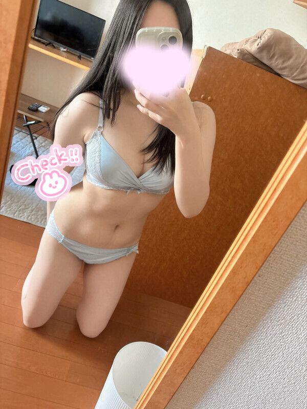 ご自宅の方へ