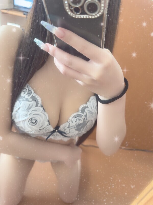 連勤らすと！