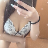 りほ