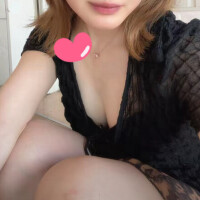 じゅり