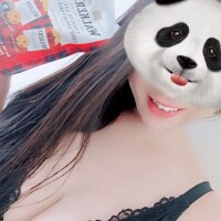 ねぇねぇ