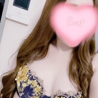 りえ