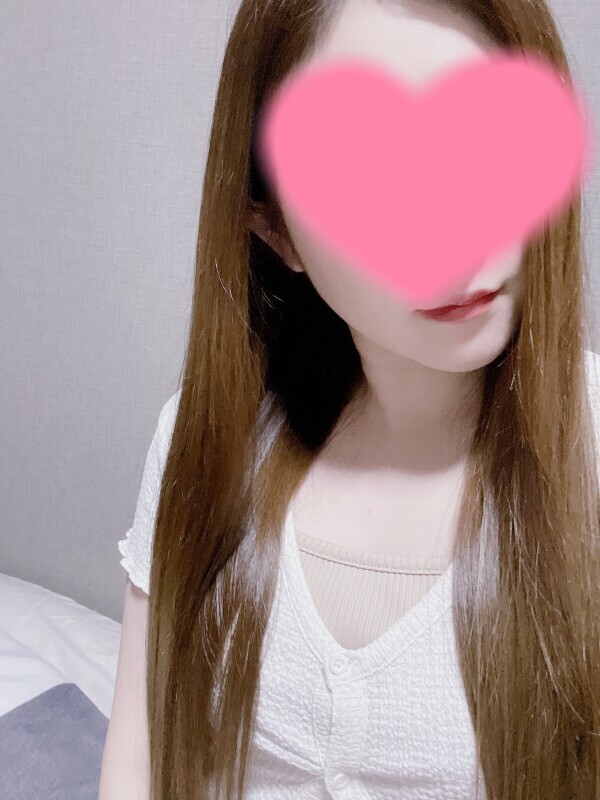 最終日🩷