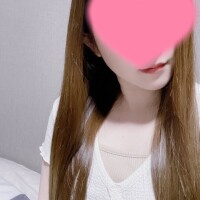 りえ