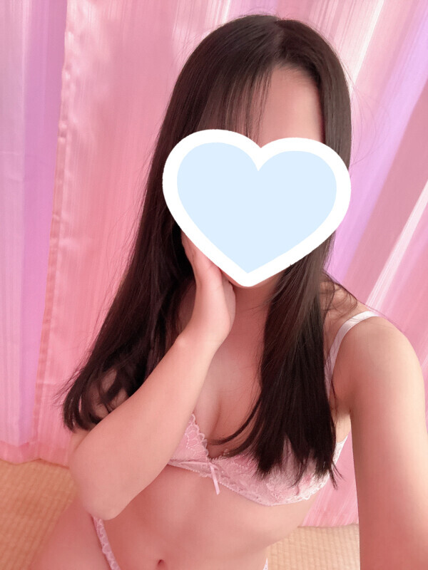 出勤してます♡