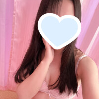 出勤してます♡