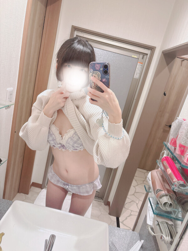 ホテル ルナパークのお兄様🌟