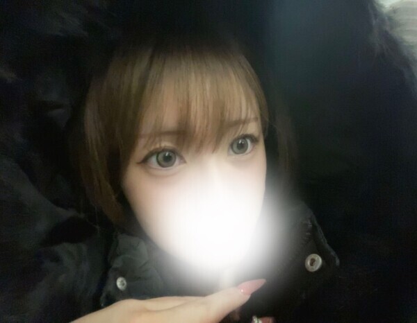 今日から出勤です♡