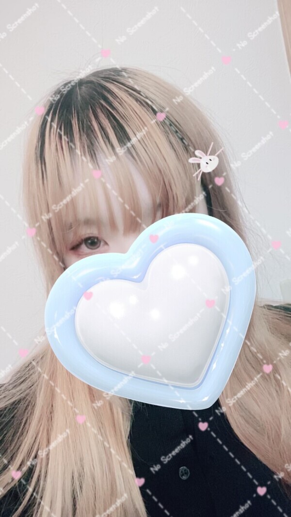 遅くなっちゃった💦