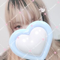 遅くなっちゃった💦