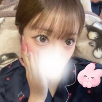 お仕事終わりどうですか？？