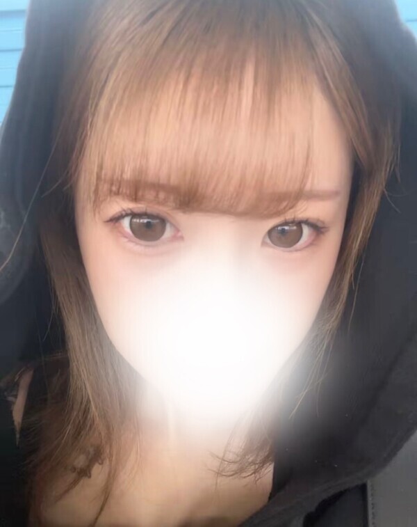 気づいた??🥺🩷