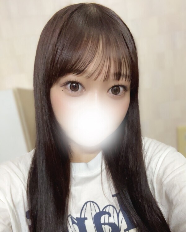 はじめまして(=・ω・）ノ