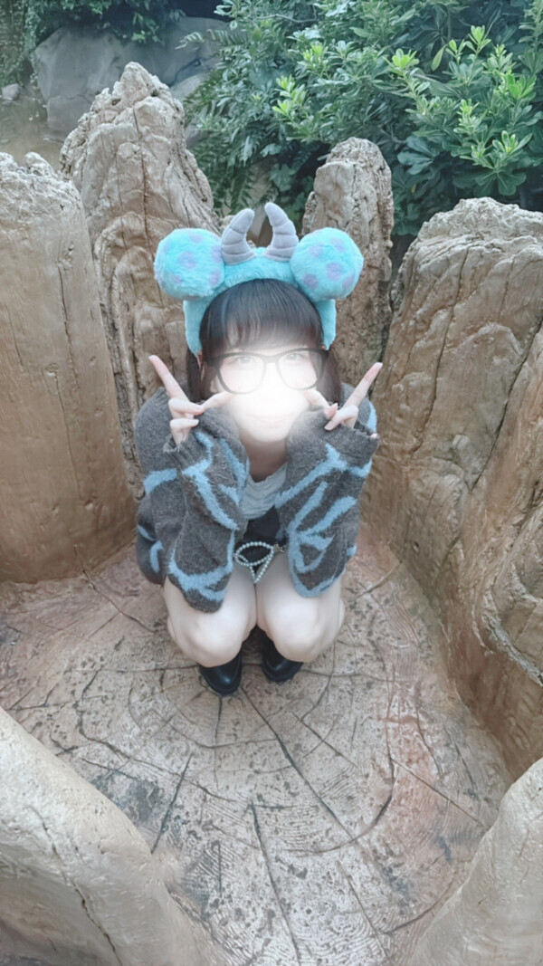 プライベート🫶🏻