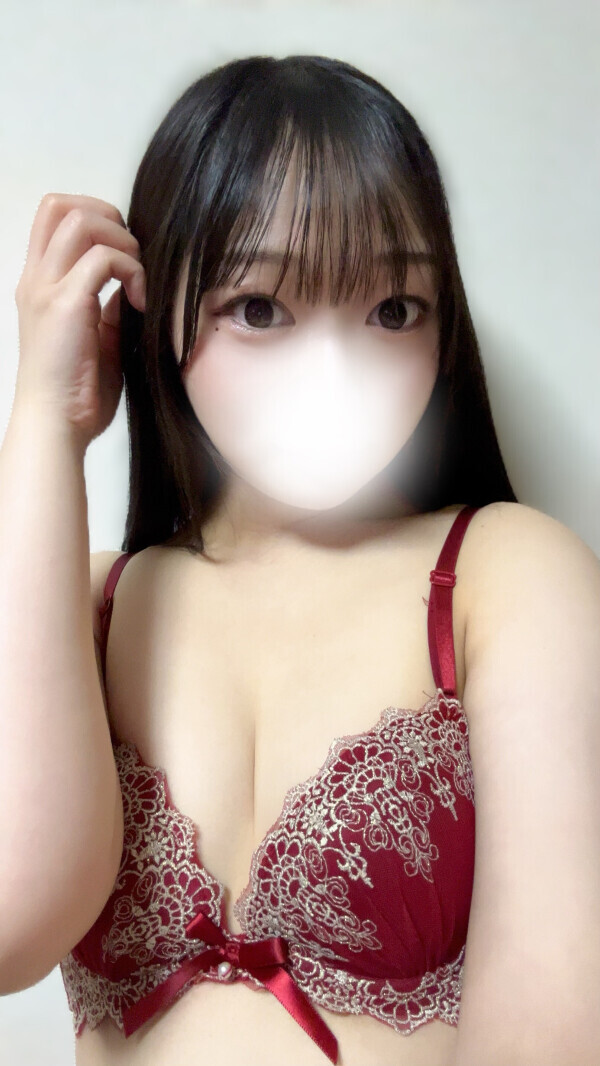 退勤！ありがとう💫