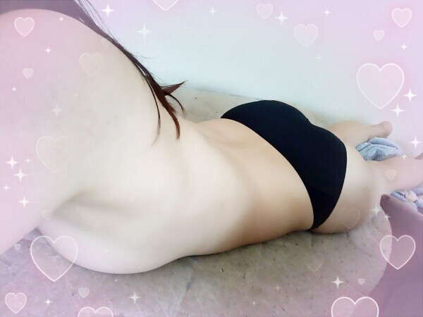 (＊ρω-*)ﾈﾑﾈﾑzzz