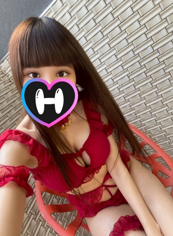 お久しぶりの🔞