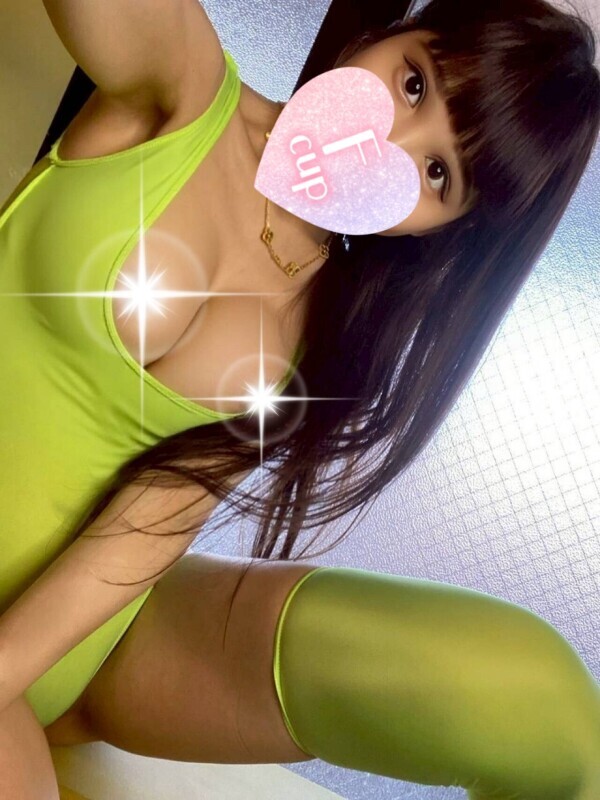 ヒミツのお時間💗