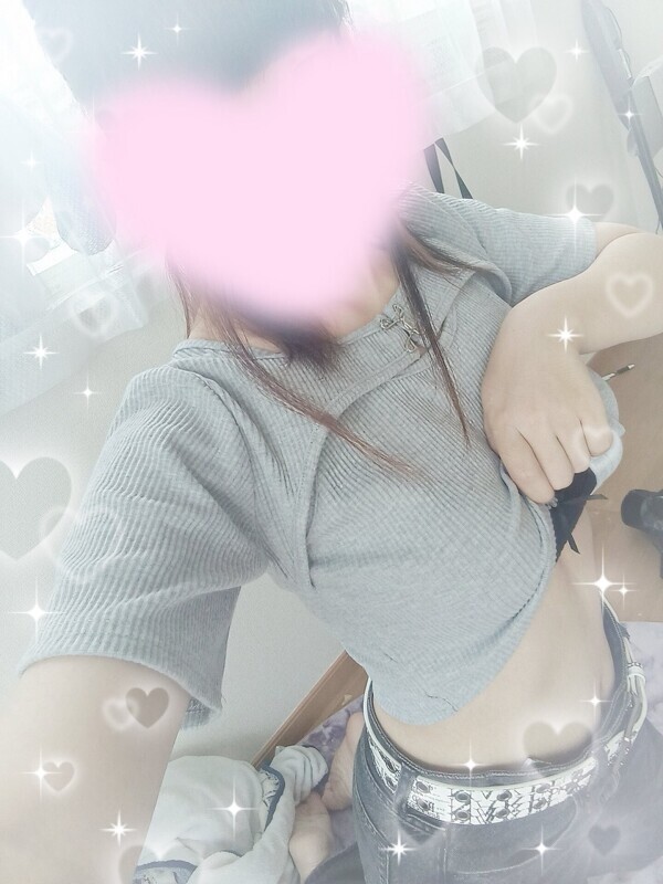 ((*´д｀*)) ｻﾑｩｩｩ･･･