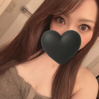 ありがとう❤️