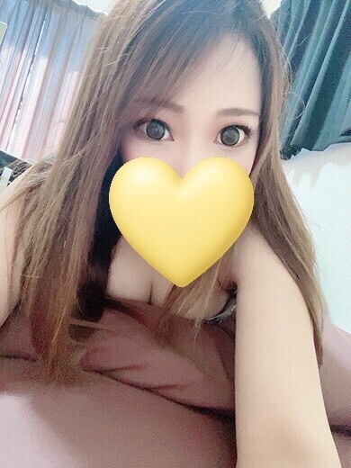 感謝がいっぱい💓