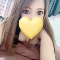 感謝がいっぱい💓