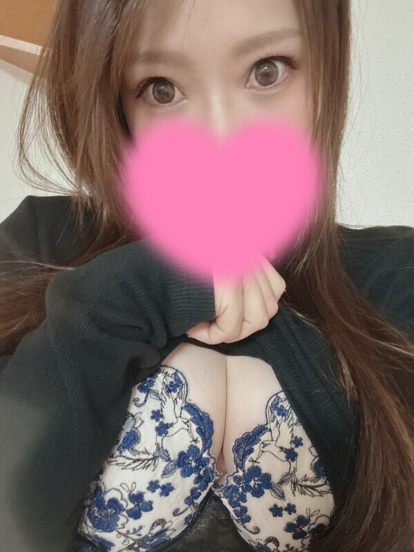 元気いっぱい✨