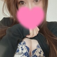 元気いっぱい✨