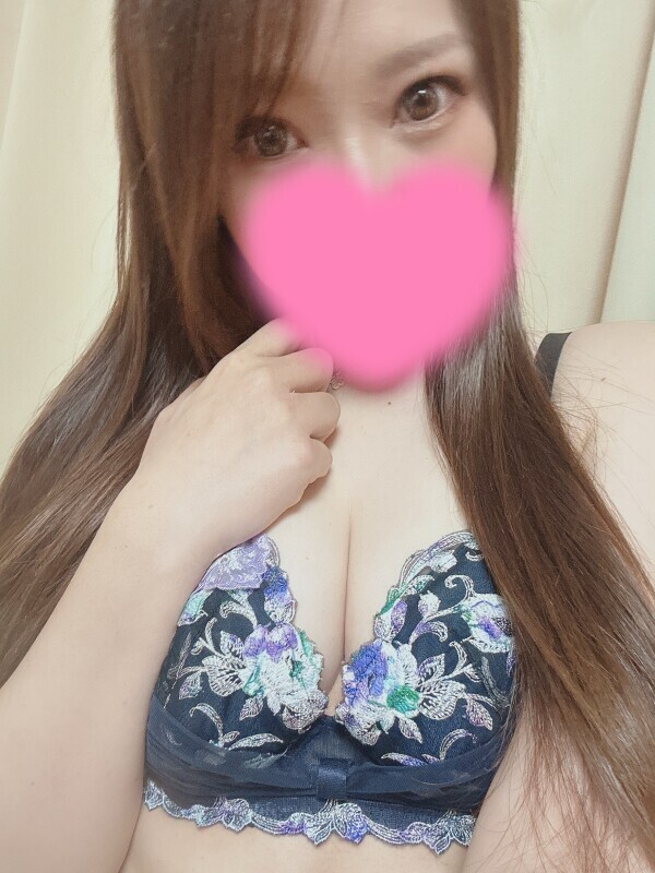 今日は14時から💓