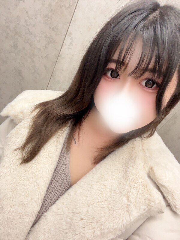 🐰向かいます♡