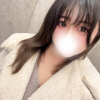 🐰向かいます♡