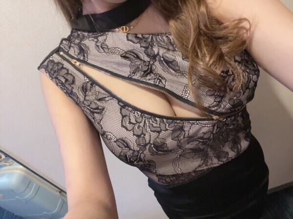 🐼えちえち不足🐼