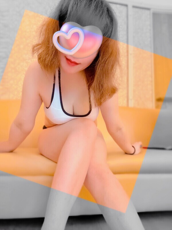 次回の出勤は…