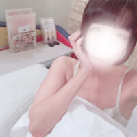 ノーネイムのお兄様🫶🏻