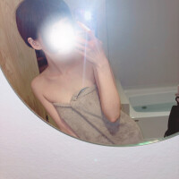 ありがとう🫶🏻