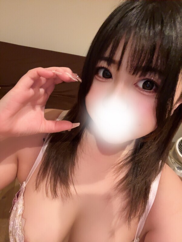 🐰向かいます♡